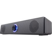 Звуковая панель Defender Z2