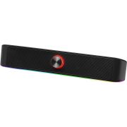 Саундбар Defender Z10