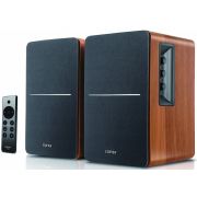 Колонки Edifier R1280DBs
