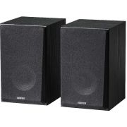 Колонки Edifier R990BT