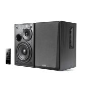 Колонки Edifier R1580MB