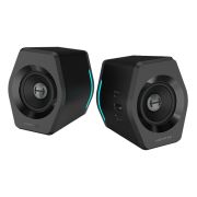 Колонки Edifier G2000