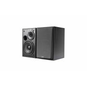 Колонки Edifier R1100