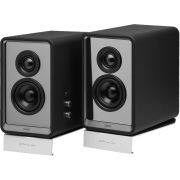 Колонки Edifier QR65