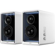 Колонки Edifier QR65