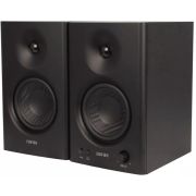 Колонки Edifier MR4