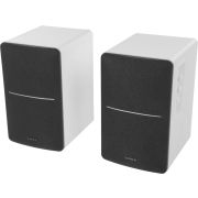 Колонки Edifier R1280T