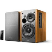 Колонки Edifier R1280DB