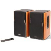 Колонки Edifier R1380DB