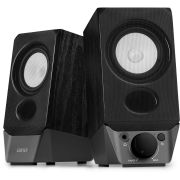 Колонки Edifier R19BT