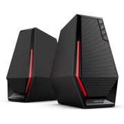 Колонки Edifier G1500SE