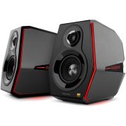 Колонки Edifier G5000