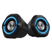 Колонки Edifier G1000