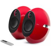 Колонки Edifier E25HD