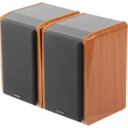 Колонки Edifier R1010BT