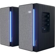 Колонки GMNG GG-SP520ACW