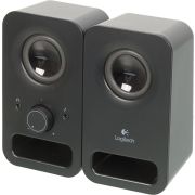 Колонки Logitech Z150