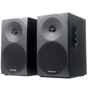 Колонки Microlab B70BT