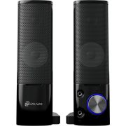 Колонки Оклик OK-150 HW2