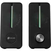Колонки Оклик OK-120U