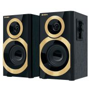 Колонки Sven SPS-619 GOLD