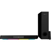 Колонки Creative Sound Blaster Katana V2X