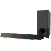 Колонки Creative Sound Blaster Katana V2