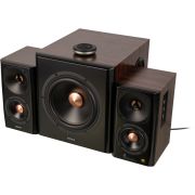 Колонки Edifier S360DB
