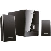 Колонки Microlab M500U