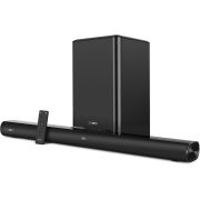 Звуковая панель Sven SB-2200D