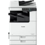 Копир Canon imageRUNNER 2930i