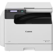 Копир Canon imageRUNNER 2224