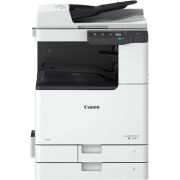 Копир Canon imageRUNNER 2730i