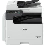 Копир Canon imageRUNNER 2425i