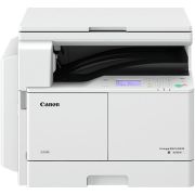 Копир Canon imageRUNNER 2206N