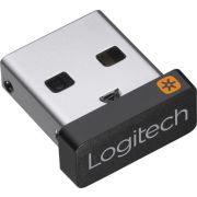 Ресивер USB Logitech Unifying