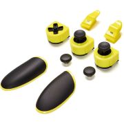 Комплект модулей ThrustMaster Eswap
