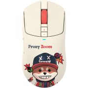 Мышь A4Tech Bloody R72 Ultra Duo Proxy Boom