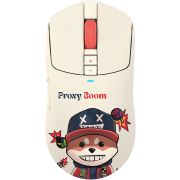Мышь A4Tech Bloody R72 Ultra Proxy Boom