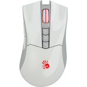 Мышь A4Tech Bloody R90 Plus