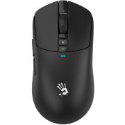 Мышь A4Tech Bloody R72 Pro Duo