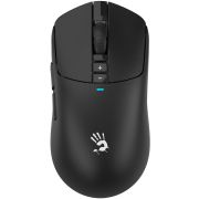 Мышь A4Tech Bloody R72 Ultra Duo