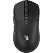 Мышь A4Tech Bloody R72 Ultra