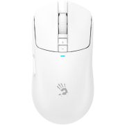 Мышь A4Tech Bloody R72 Ultra