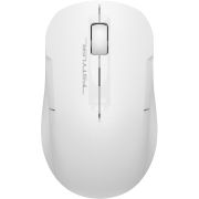 Мышь A4Tech Fstyler FG15C Air2