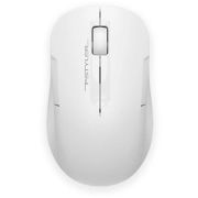Мышь A4Tech Fstyler FG15CS Air2