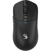 Мышь A4Tech Bloody R72 Pro