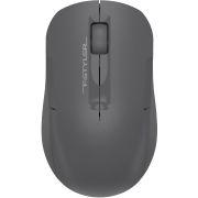 Мышь A4Tech Fstyler FG15C Air2