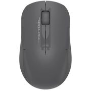 Мышь A4Tech Fstyler FG15CS Air2
