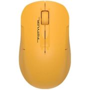 Мышь A4Tech Fstyler FG15CS Air2